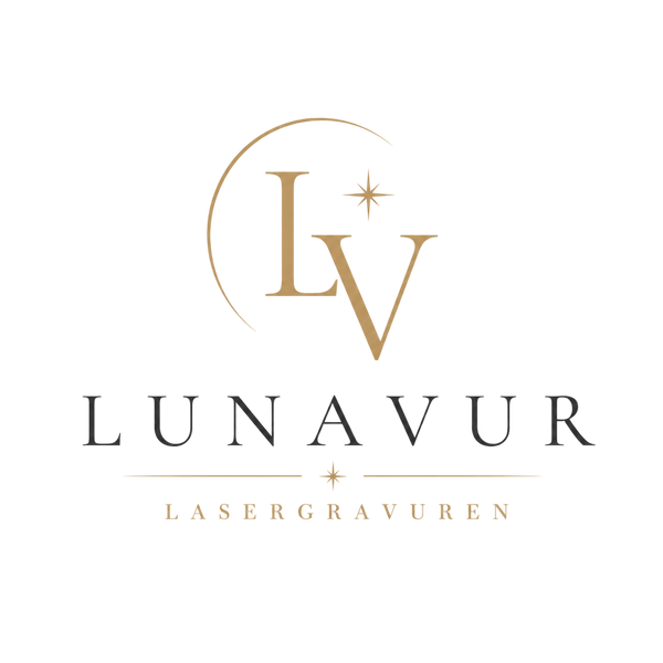 Lunavur