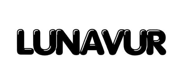 Lunavur